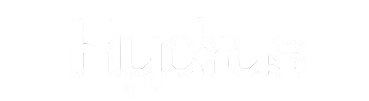 Hydrus